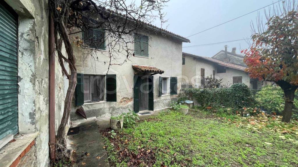 immagine annuncio 1 di 12