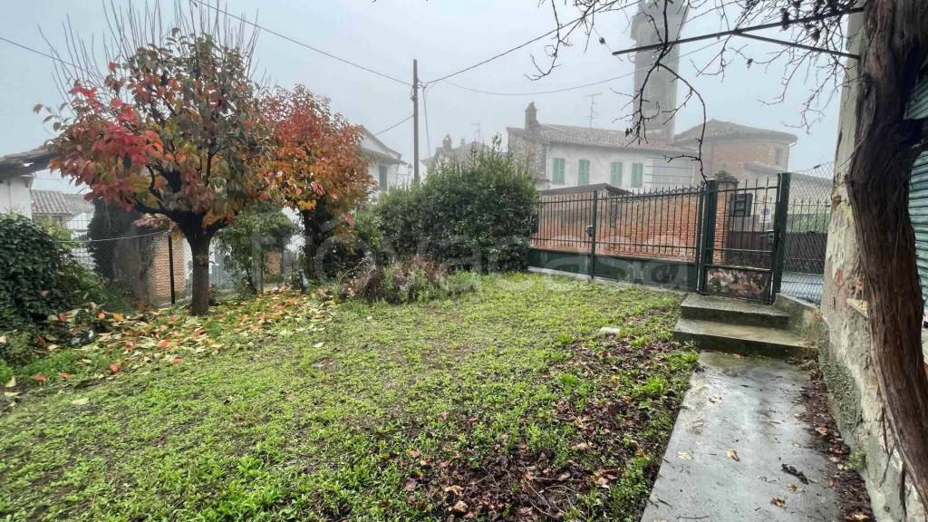 immagine annuncio 2 di 12