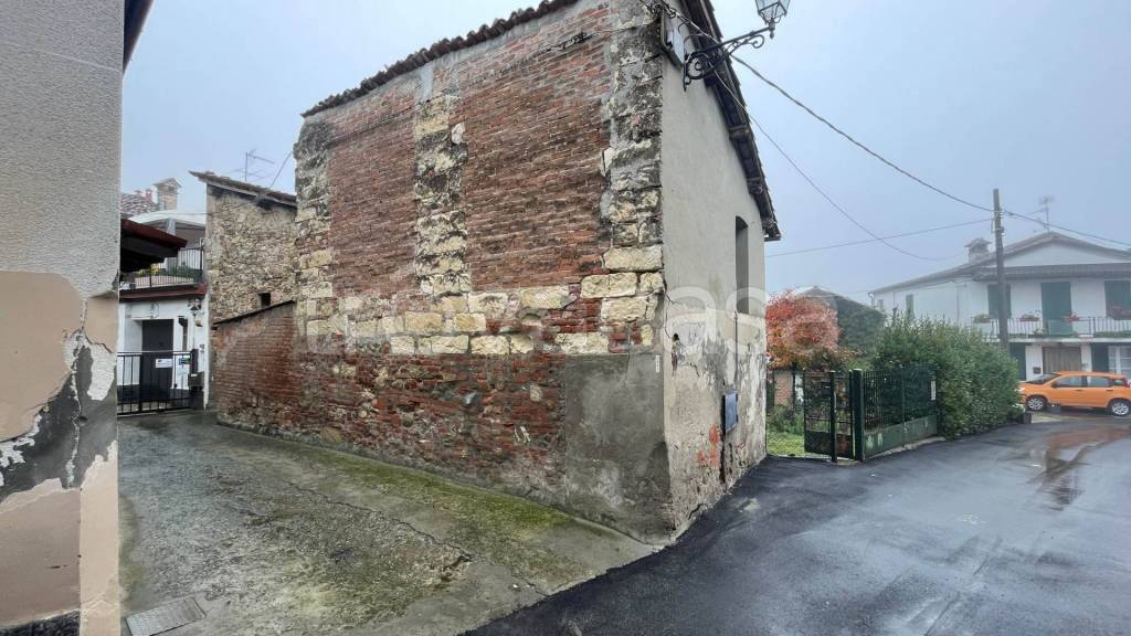 immagine annuncio 9 di 12