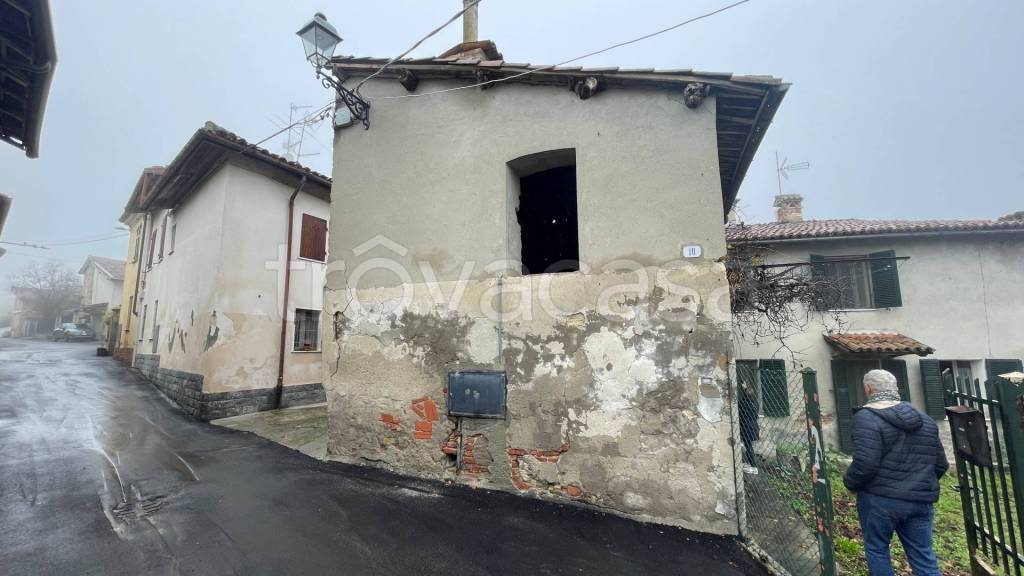 immagine annuncio 10 di 12