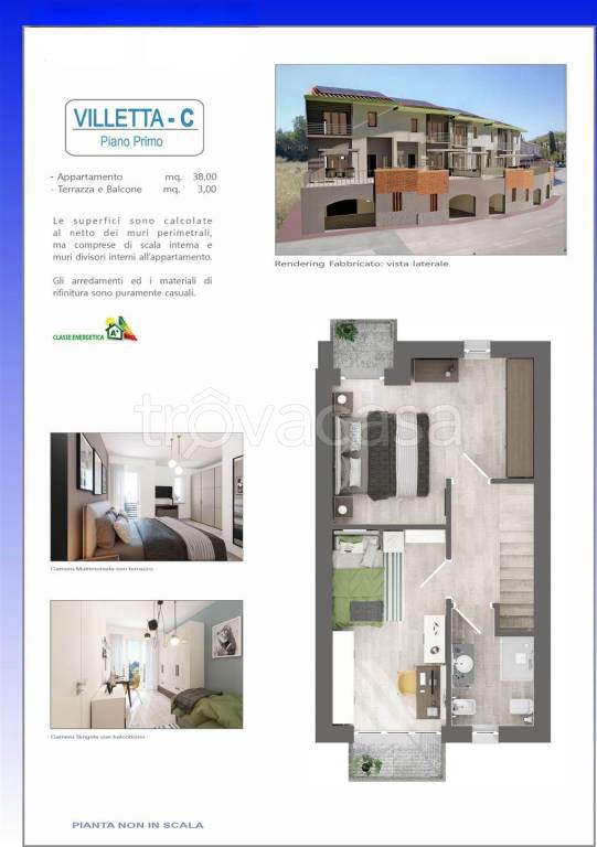 immagine annuncio 2 di 4