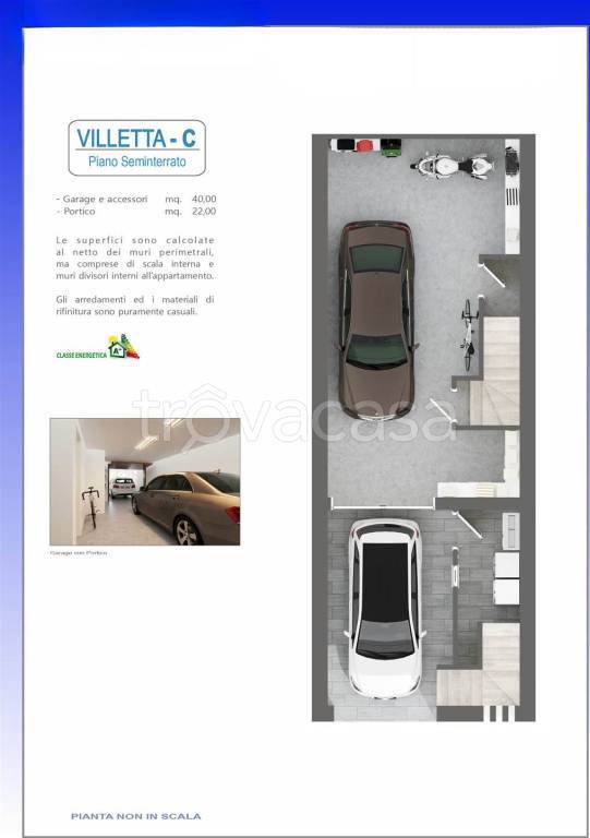 immagine annuncio 3 di 4