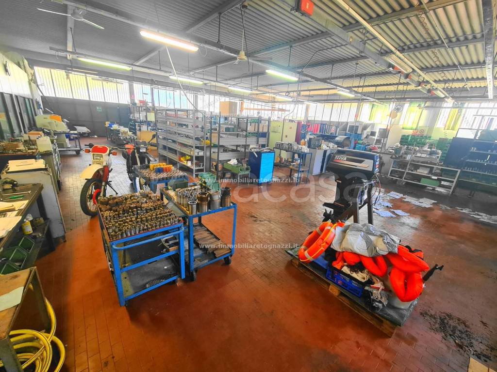 immagine annuncio 6 di 10