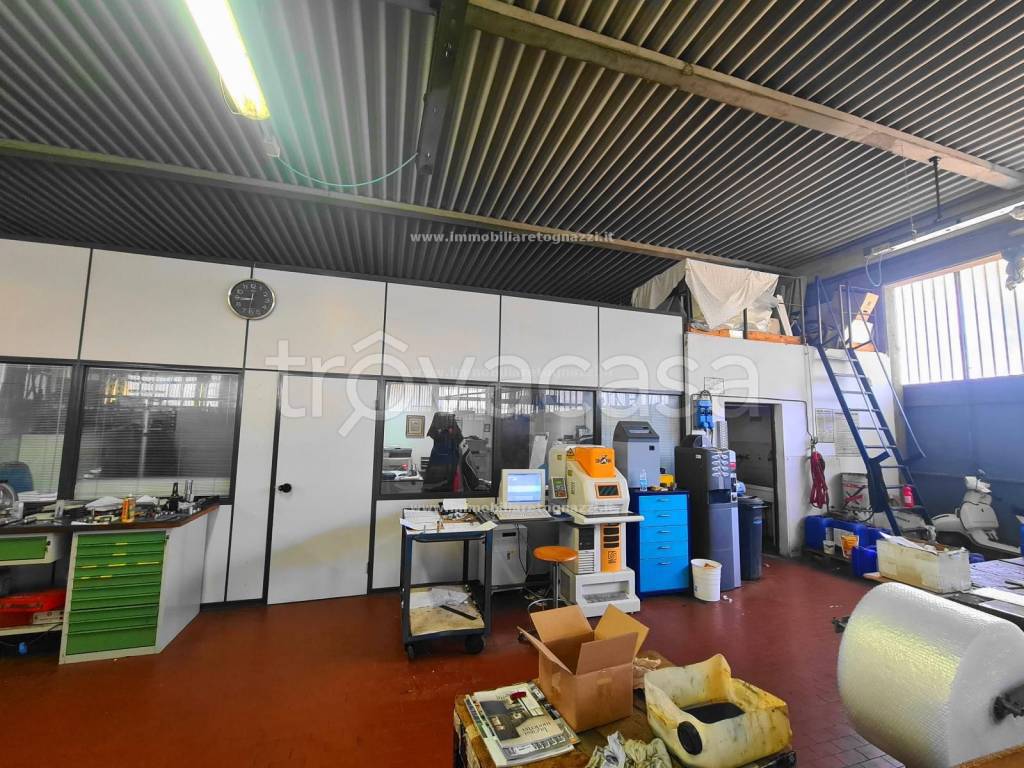 immagine annuncio 7 di 10