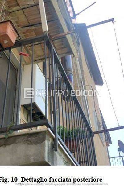 immagine annuncio 2 di 6