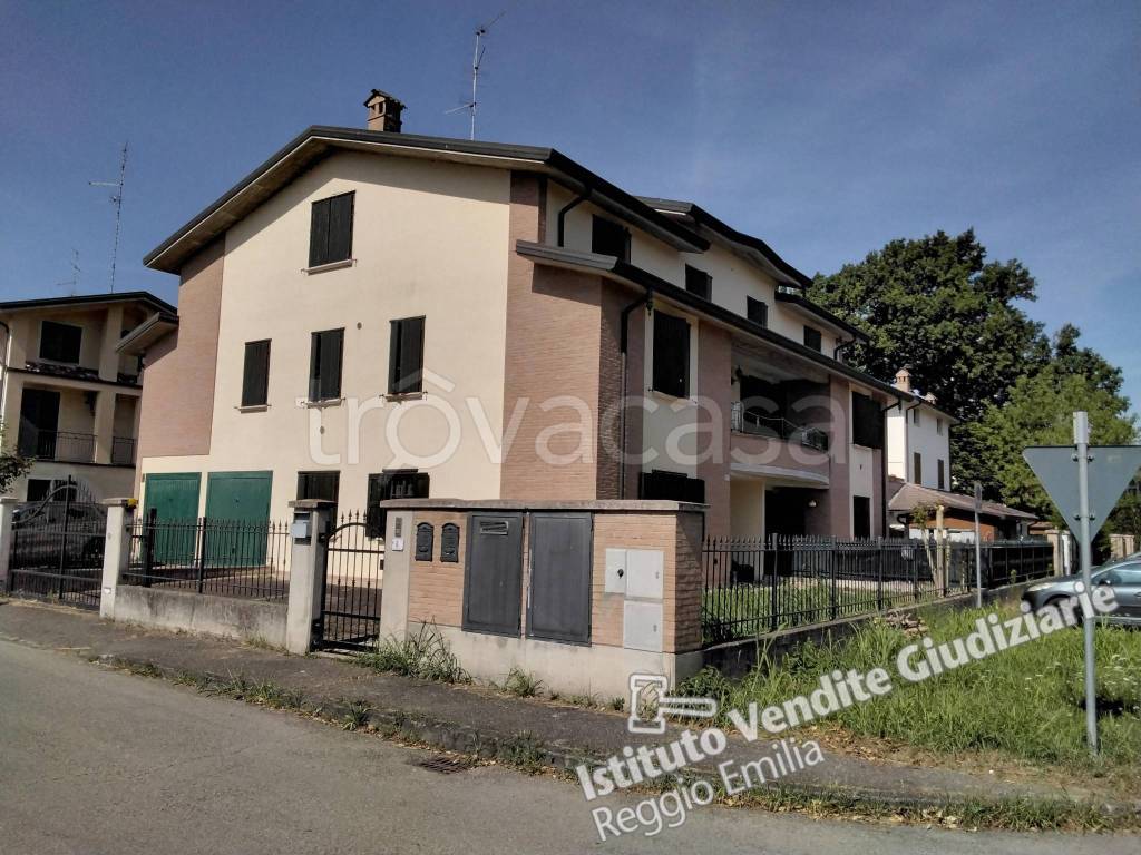 immagine annuncio 3 di 6