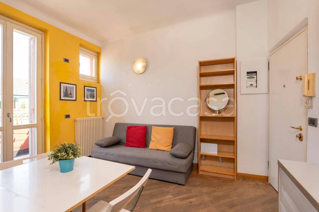 immagine annuncio 1 di 10