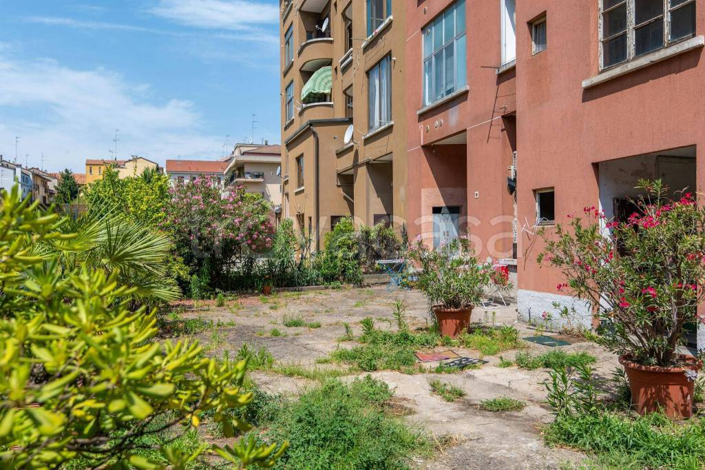 immagine annuncio 7 di 10