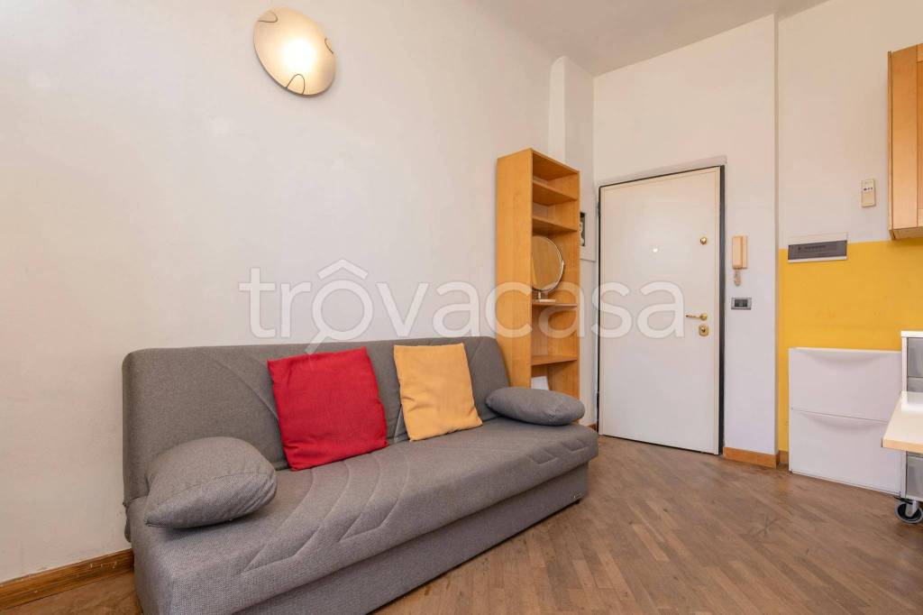 immagine annuncio 8 di 10