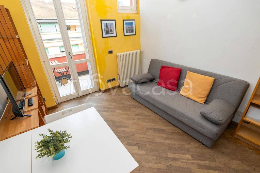 immagine annuncio 9 di 10