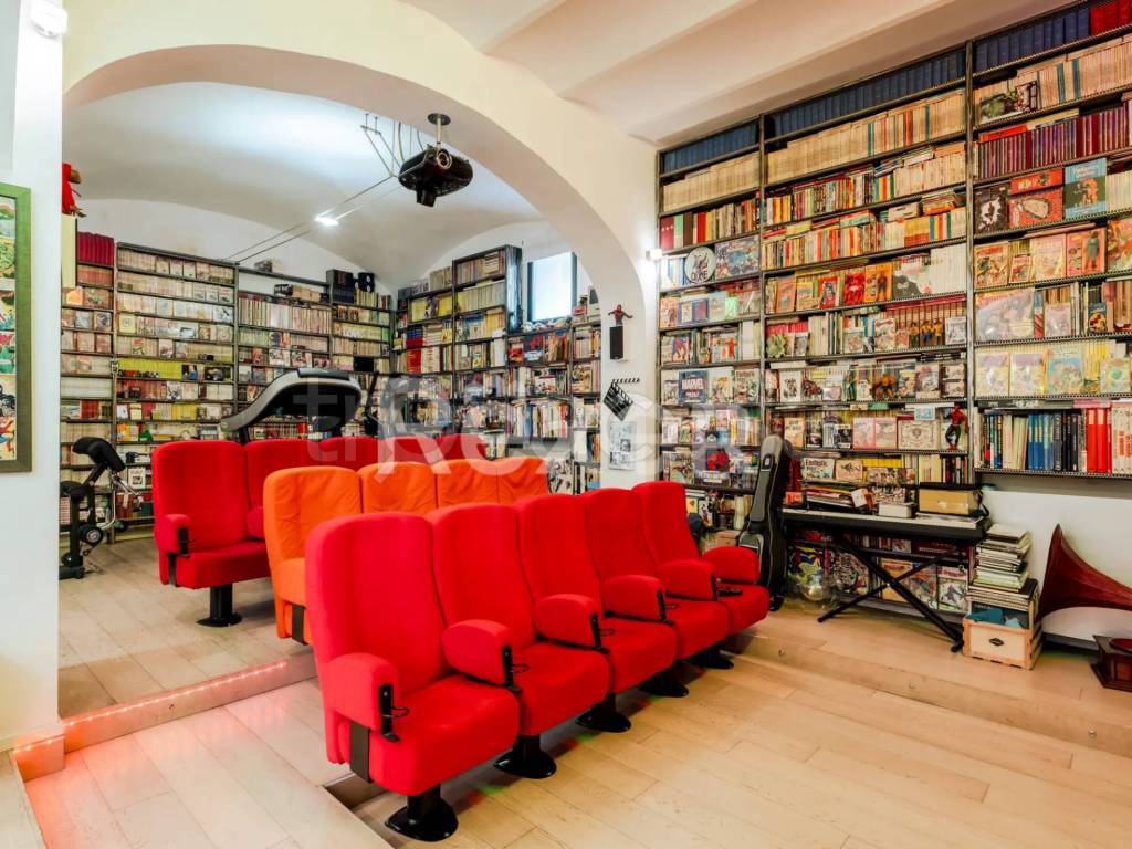 immagine annuncio 7 di 15