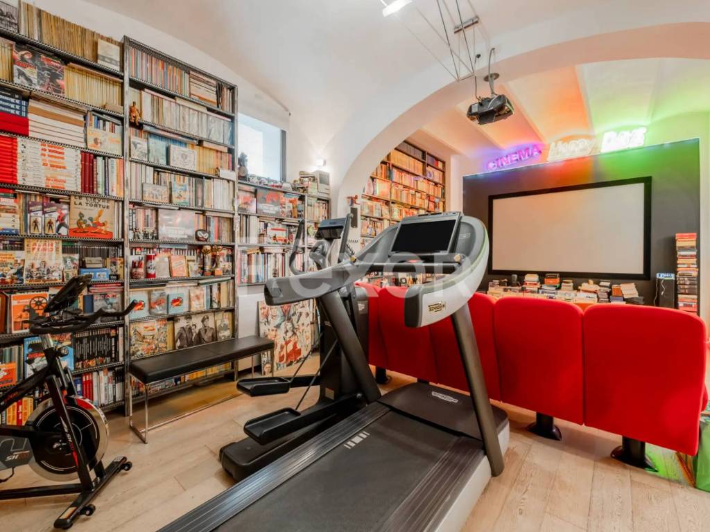 immagine annuncio 9 di 15