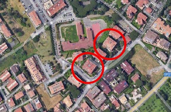 immagine annuncio 2 di 4