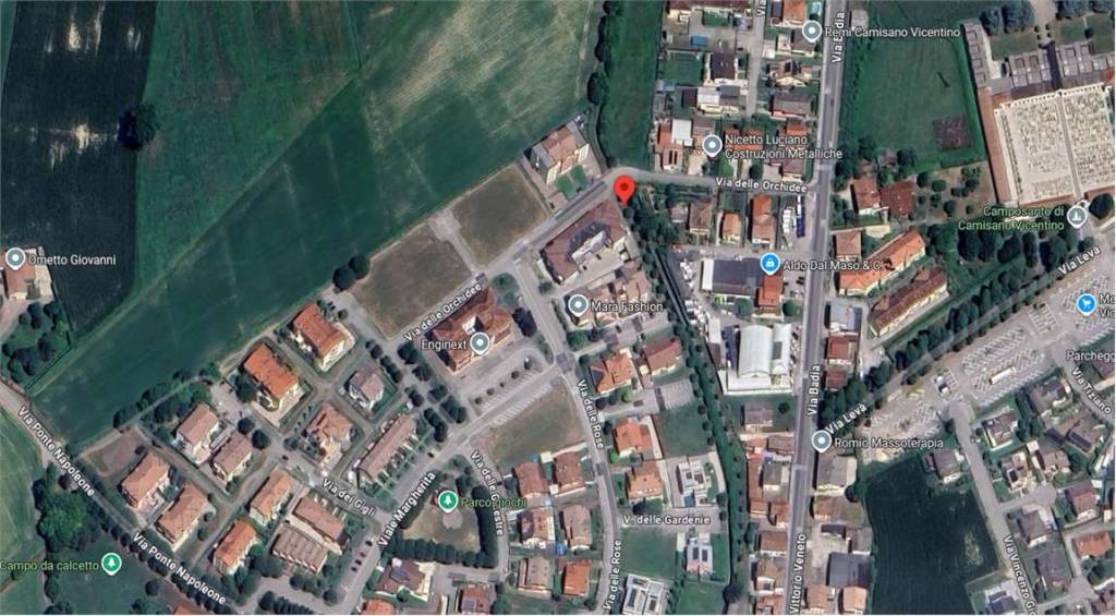 immagine annuncio 10 di 15