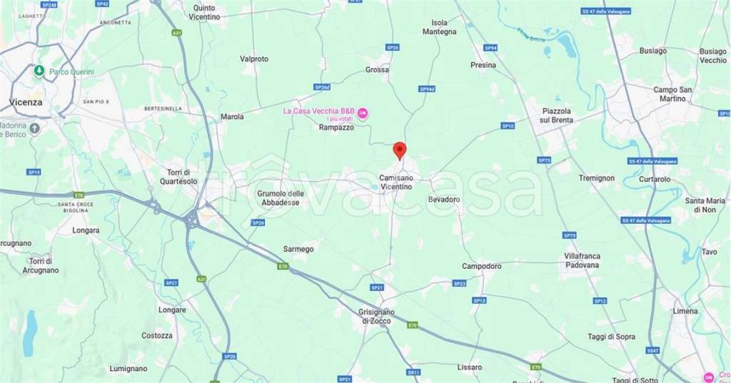 immagine annuncio 9 di 15