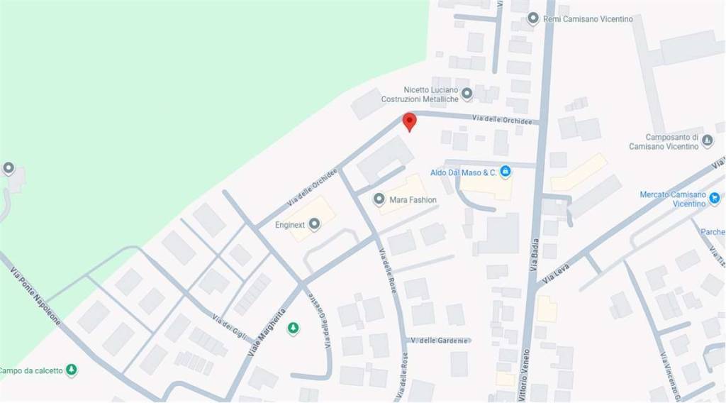 immagine annuncio 8 di 15