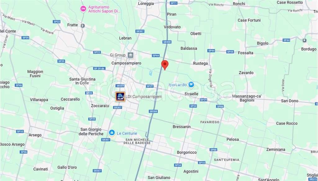 immagine annuncio 9 di 15