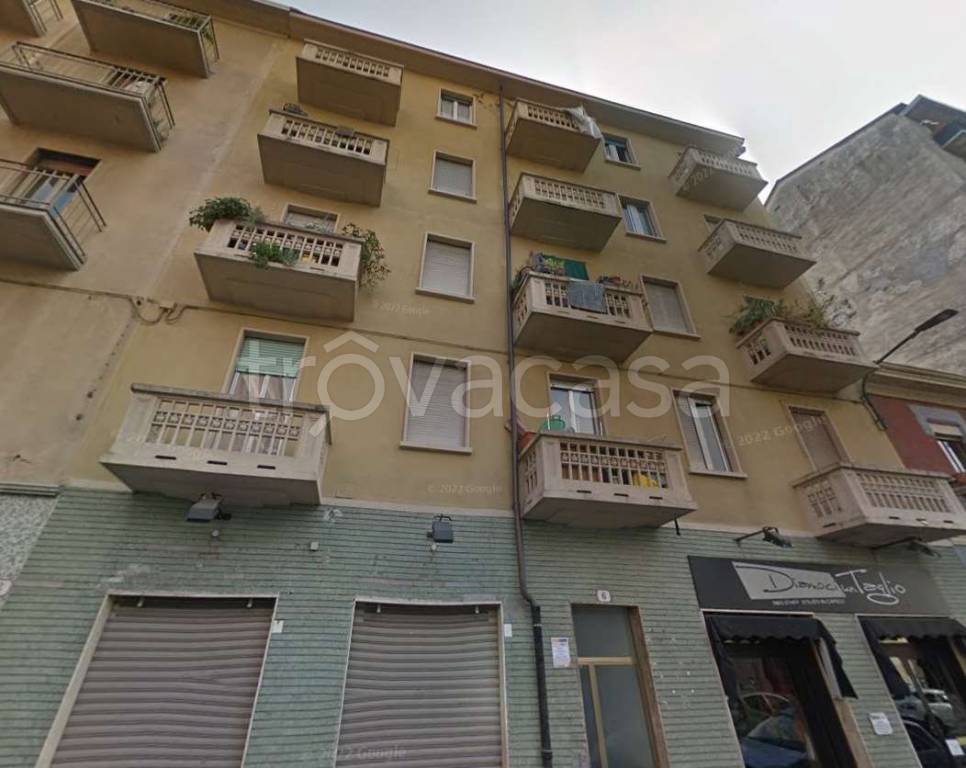 immagine annuncio 6 di 15