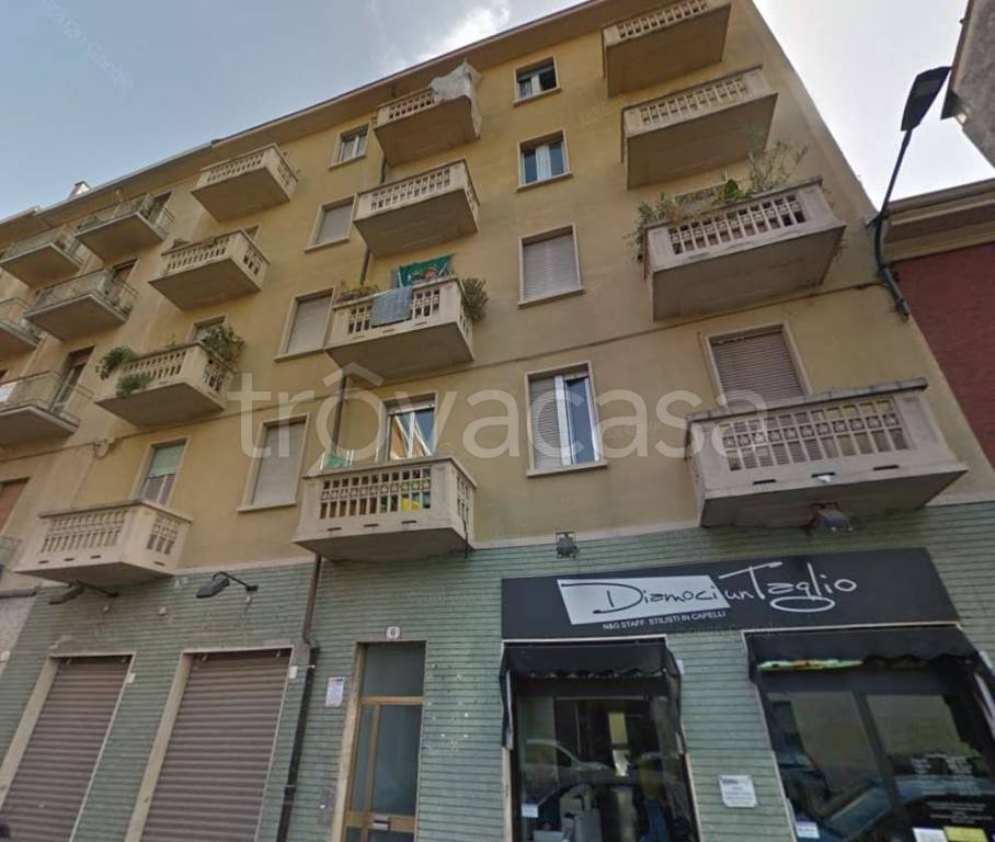 immagine annuncio 9 di 15