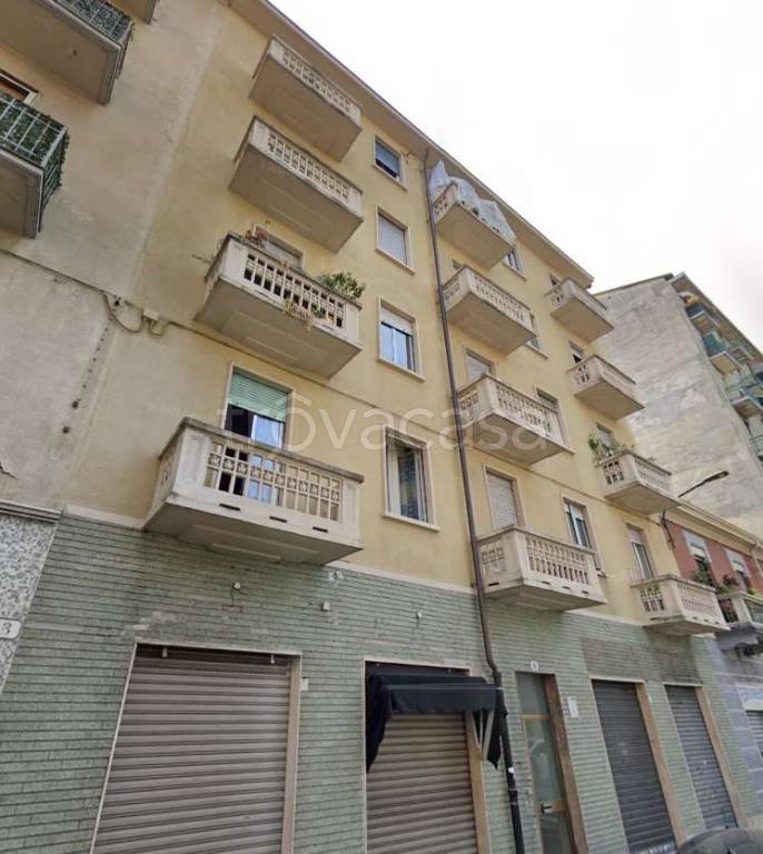 immagine annuncio 10 di 15