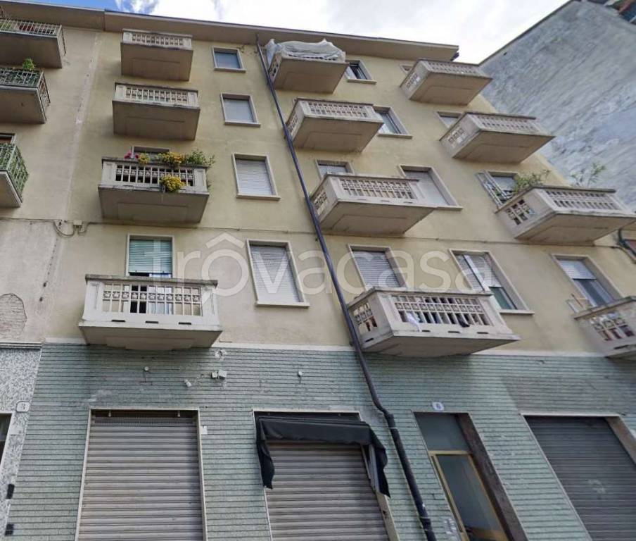 immagine annuncio 12 di 15