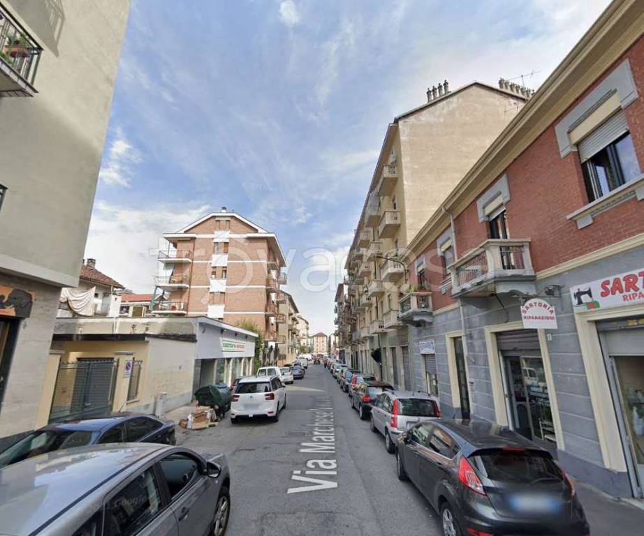 immagine annuncio 13 di 15