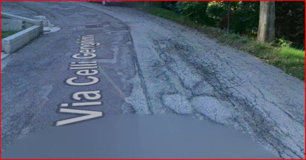 immagine annuncio 9 di 12