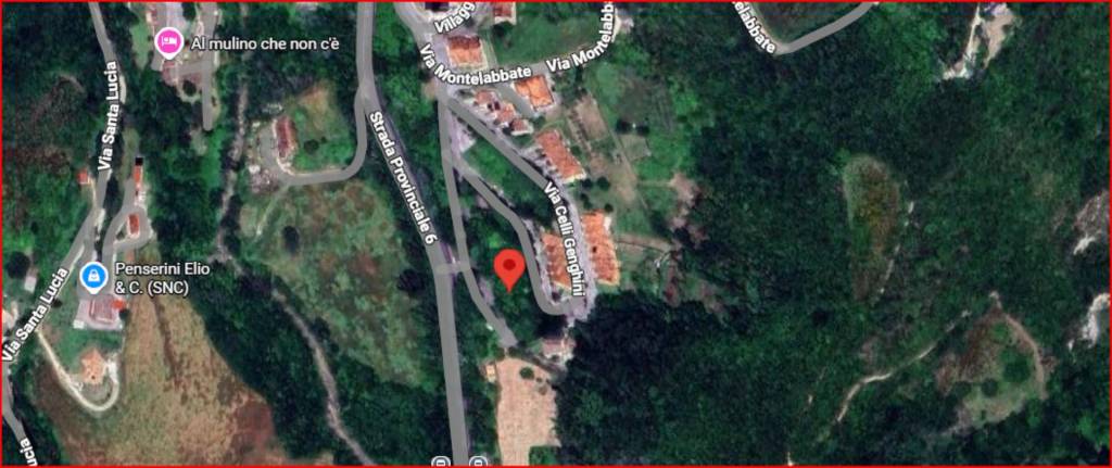 immagine annuncio 11 di 12