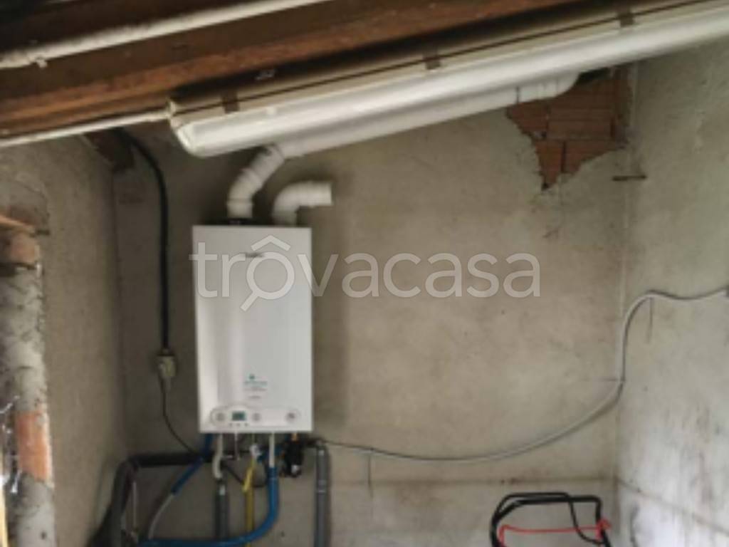 immagine annuncio 7 di 12