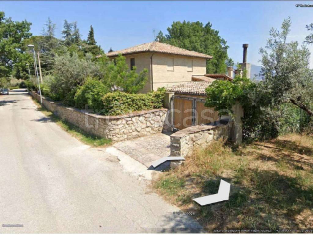 immagine annuncio 10 di 12