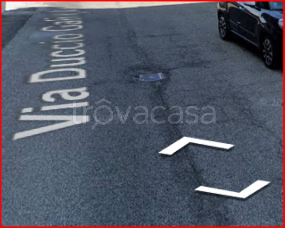 immagine annuncio 8 di 12