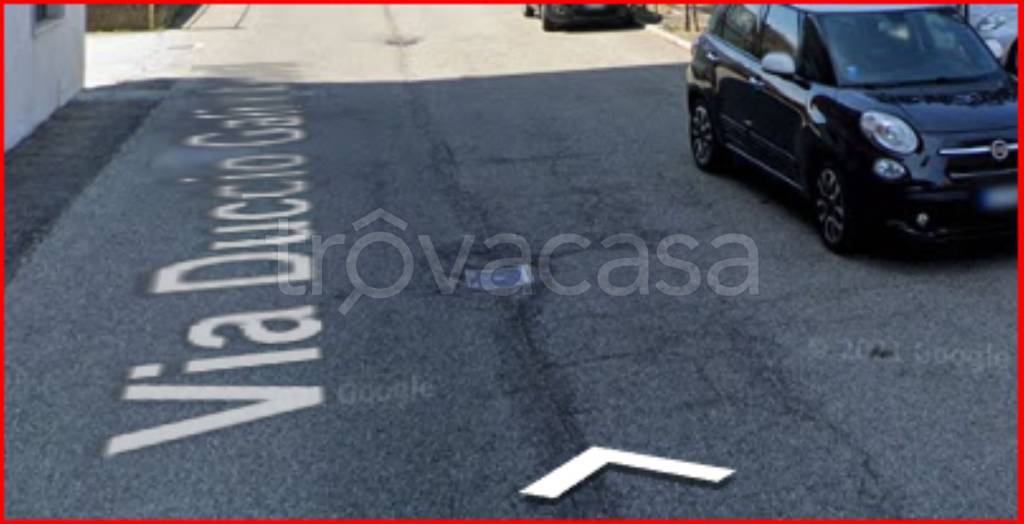 immagine annuncio 9 di 12