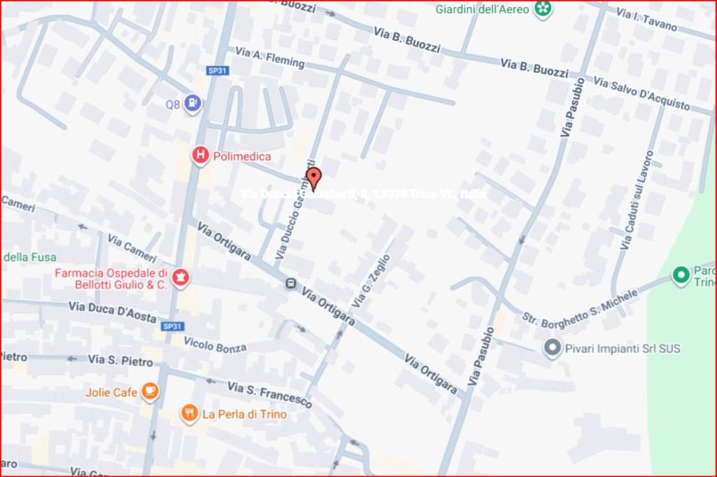 immagine annuncio 10 di 12