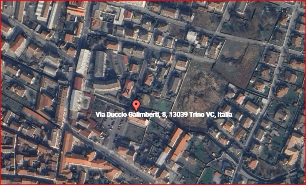 immagine annuncio 11 di 12