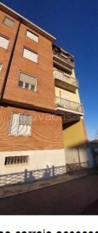 immagine annuncio 1 di 12