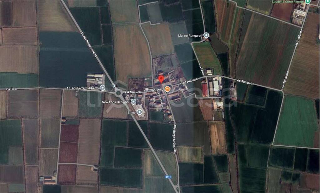 immagine annuncio 6 di 15