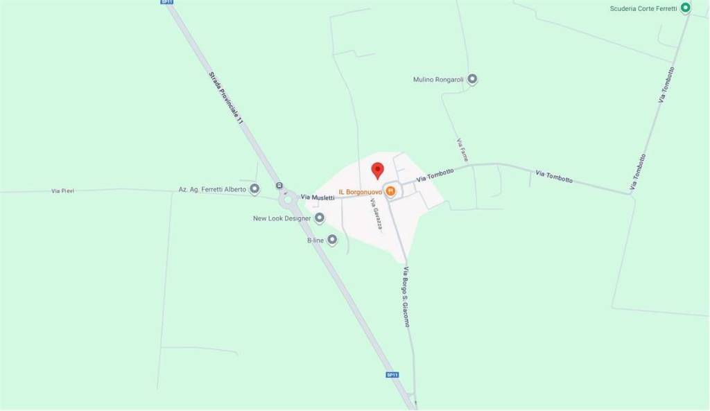 immagine annuncio 5 di 15