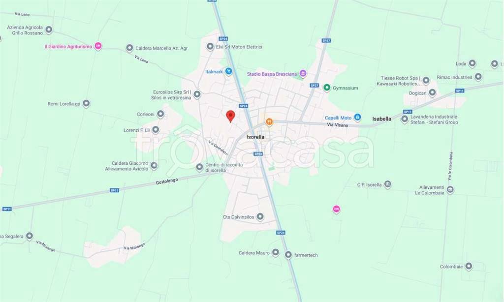 immagine annuncio 5 di 15