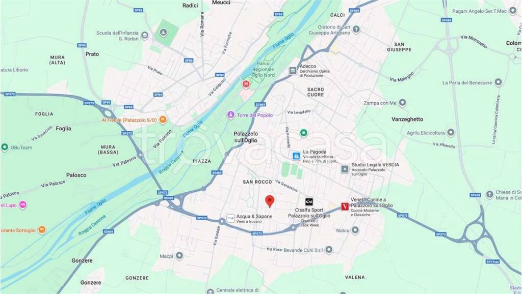 immagine annuncio 5 di 15