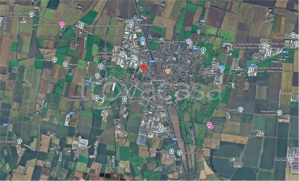 immagine annuncio 6 di 15