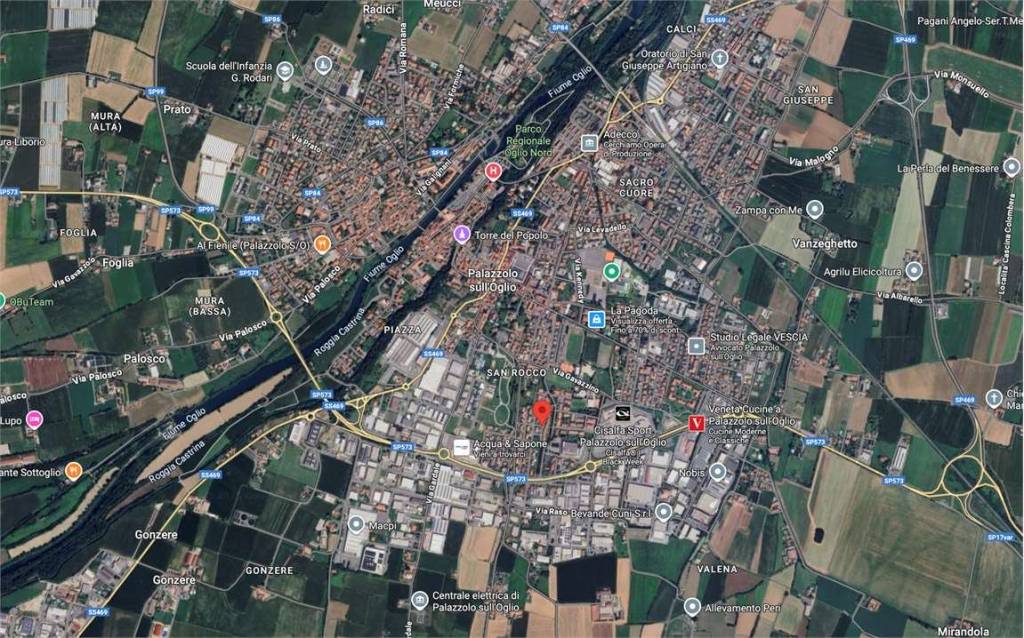 immagine annuncio 6 di 15