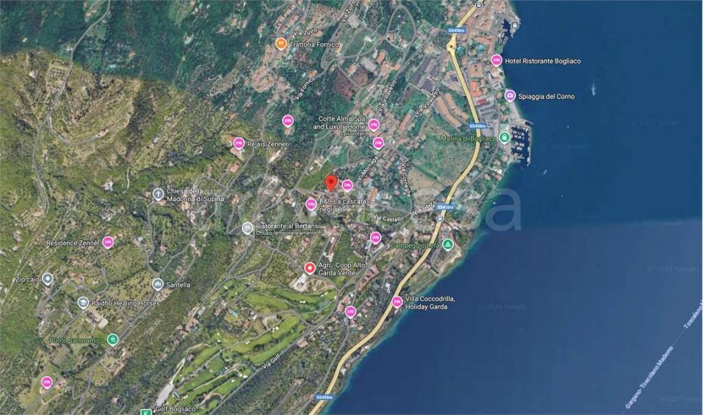 immagine annuncio 6 di 15