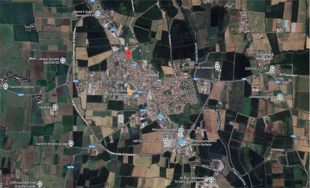 immagine annuncio 6 di 15