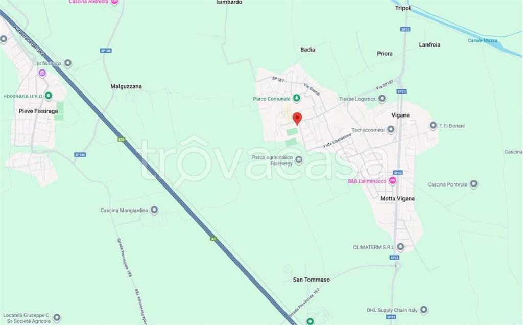 immagine annuncio 5 di 15