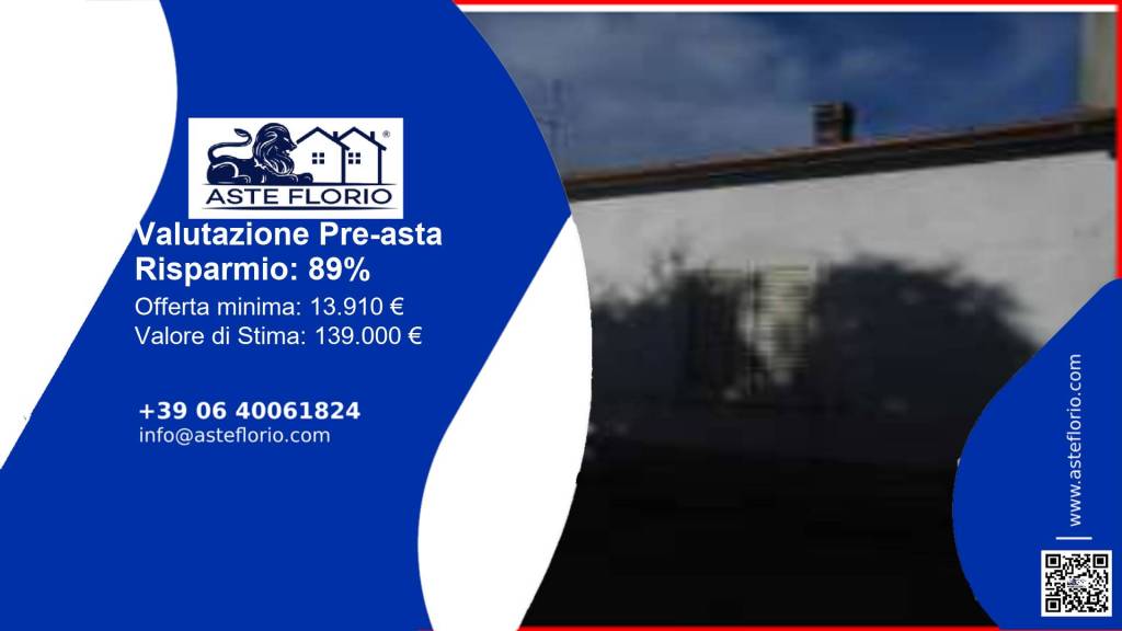 immagine annuncio 1 di 13