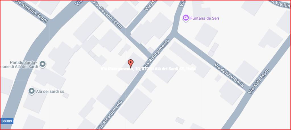 immagine annuncio 10 di 12