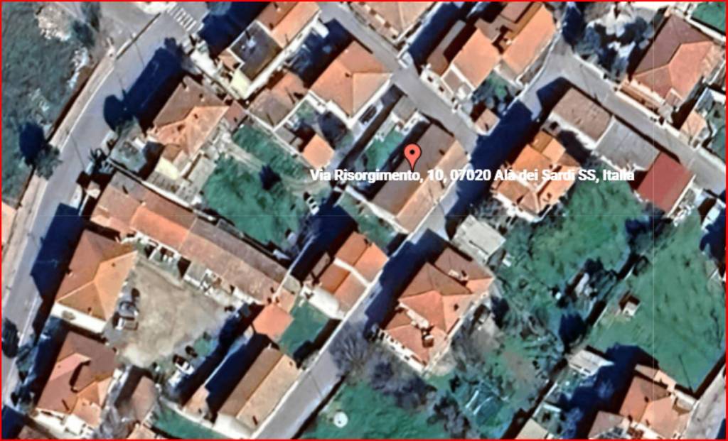 immagine annuncio 11 di 12