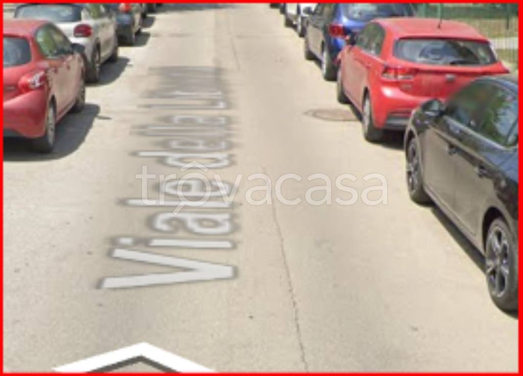 immagine annuncio 4 di 12