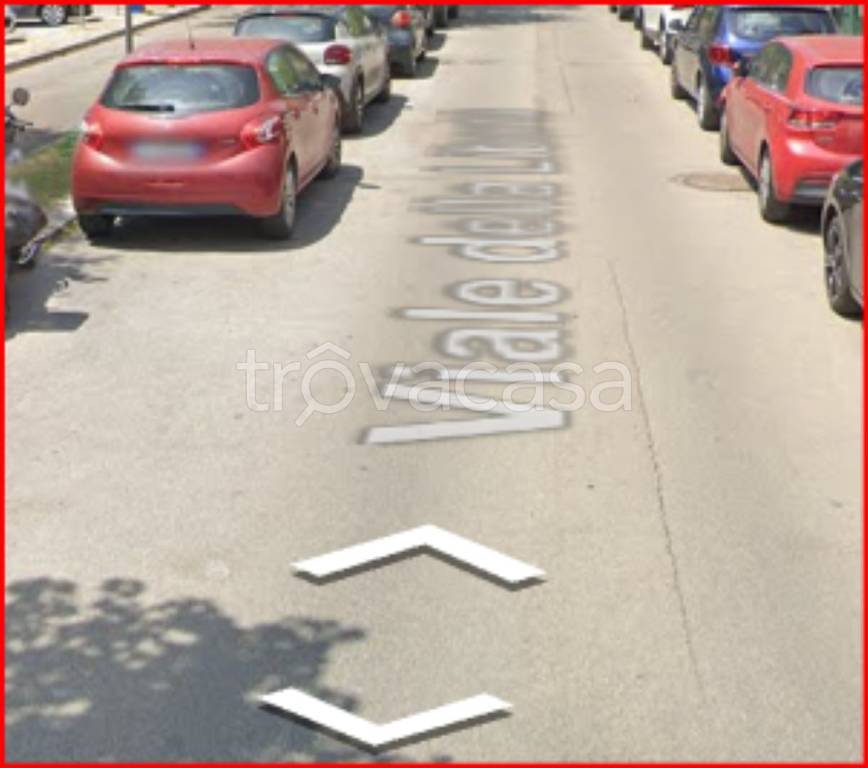 immagine annuncio 5 di 12