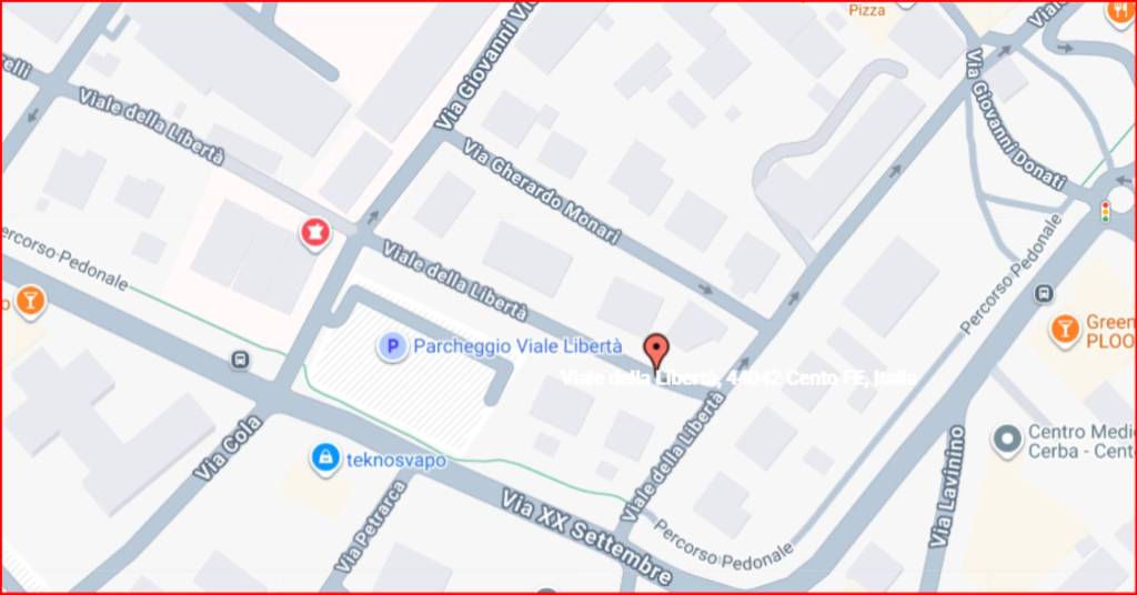 immagine annuncio 10 di 12